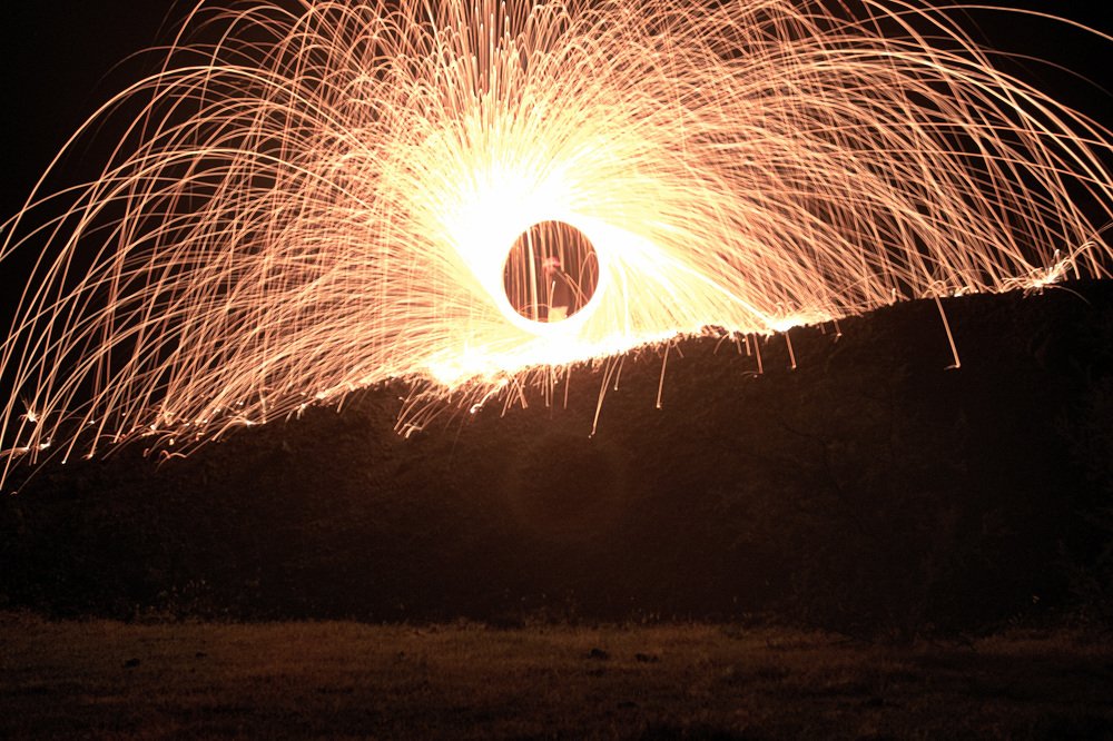 Фотография автора Juan Carlos Castillo