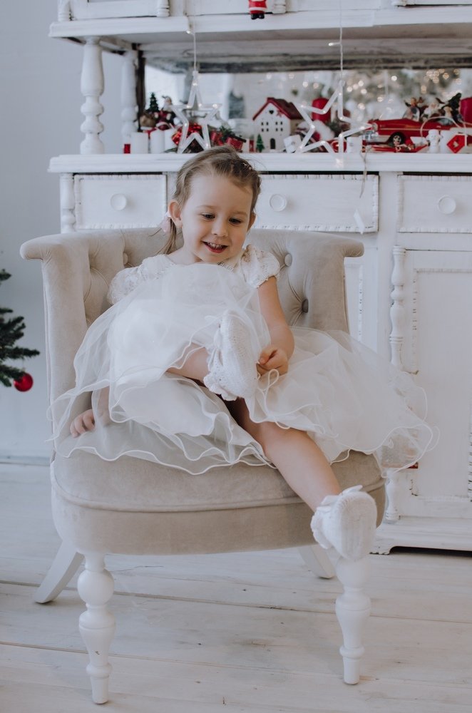 Photograph by Людмила Зяблова