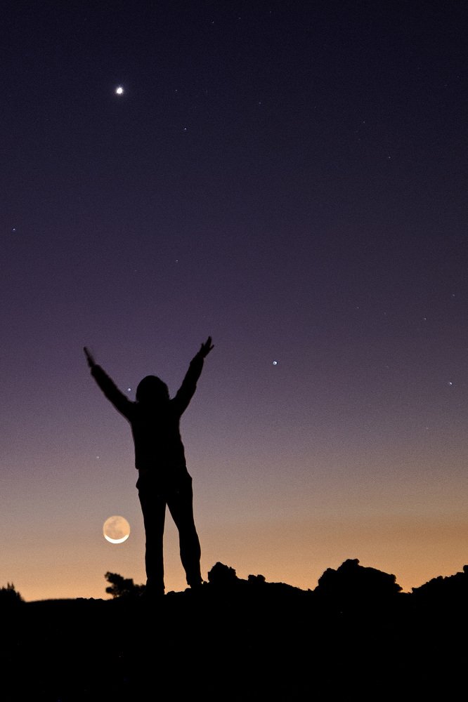 Taken a breath of life