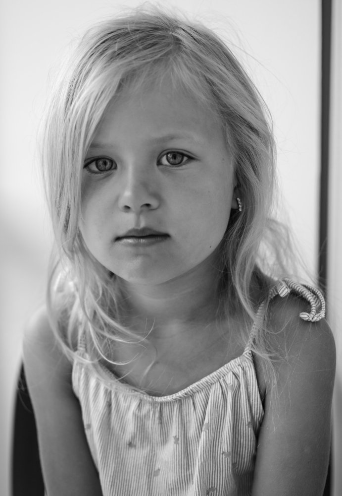 Фотография автора Глеб Рубашкин