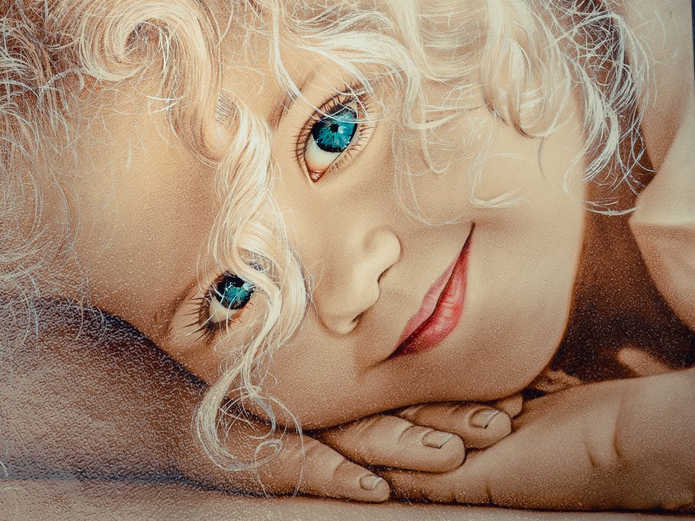 Photograph by Влад Белов