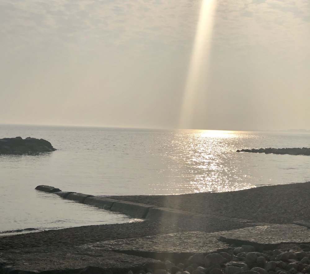 Photograph by Zeni Shariff