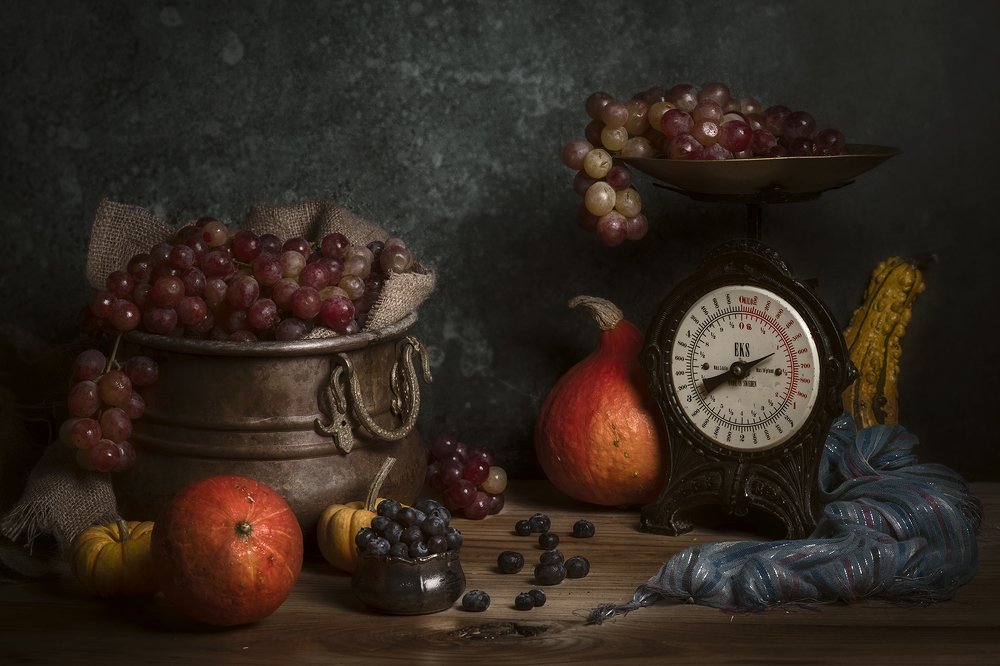 Photograph by FATIH GONUL