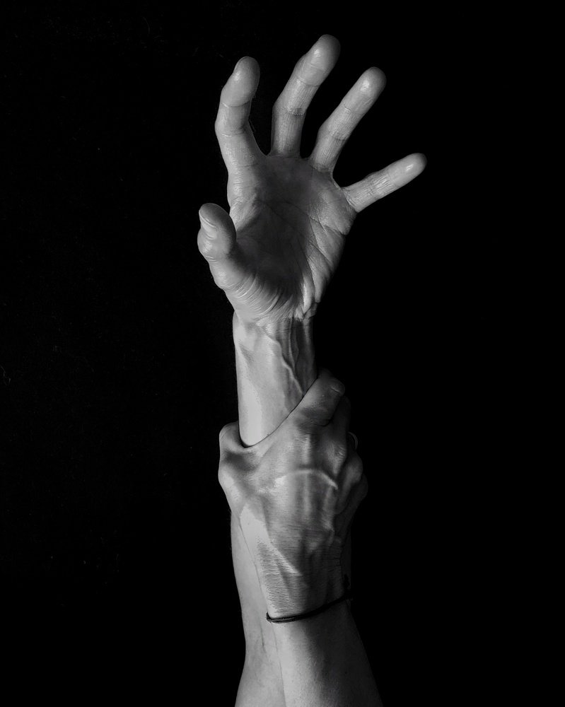 Photograph by Татьяна Логвинчук