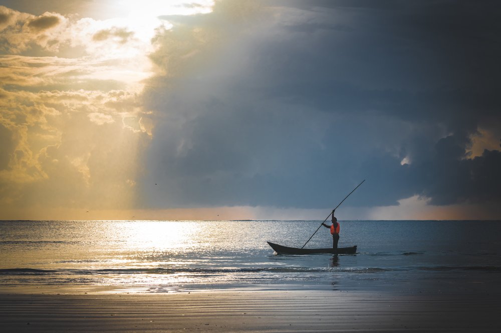 Photograph by Дмитрий Николаев