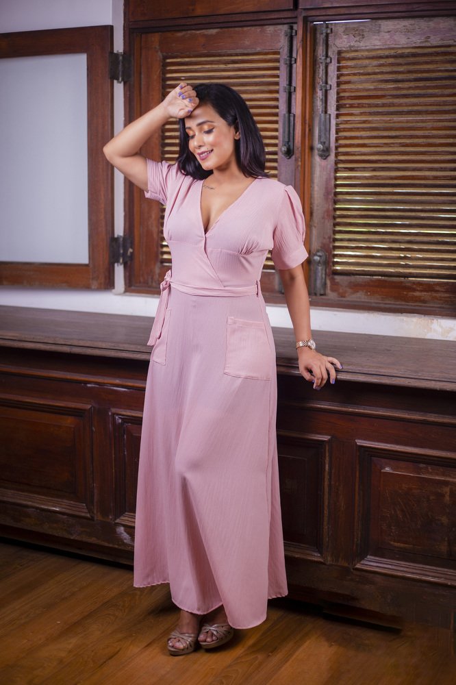 Photograph by Naveen Gunasekara