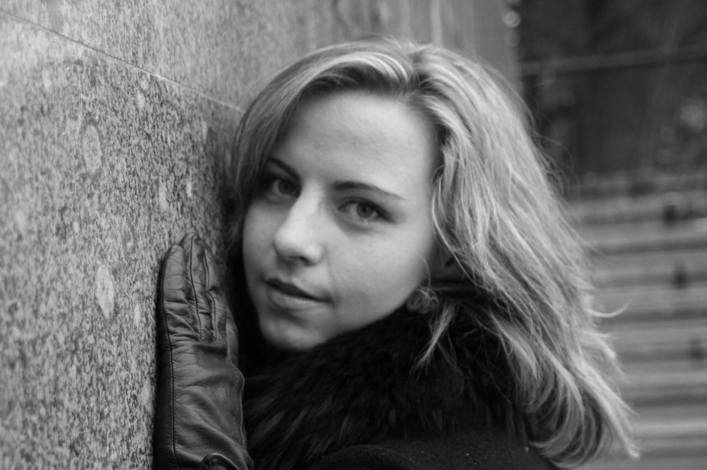 Искренность