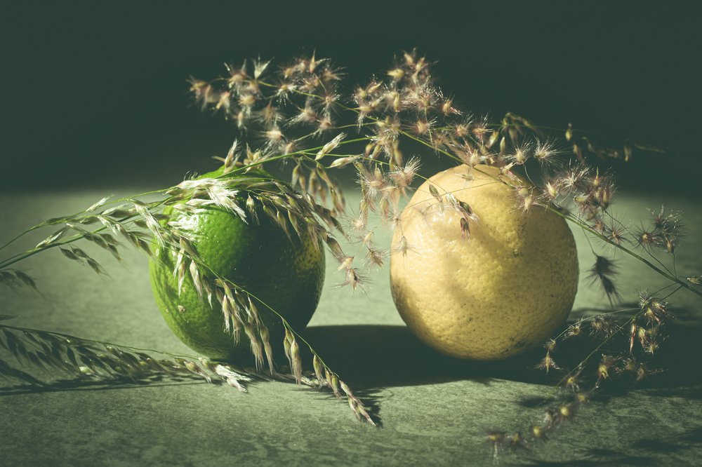 Photograph by Phuc Vo Hoang