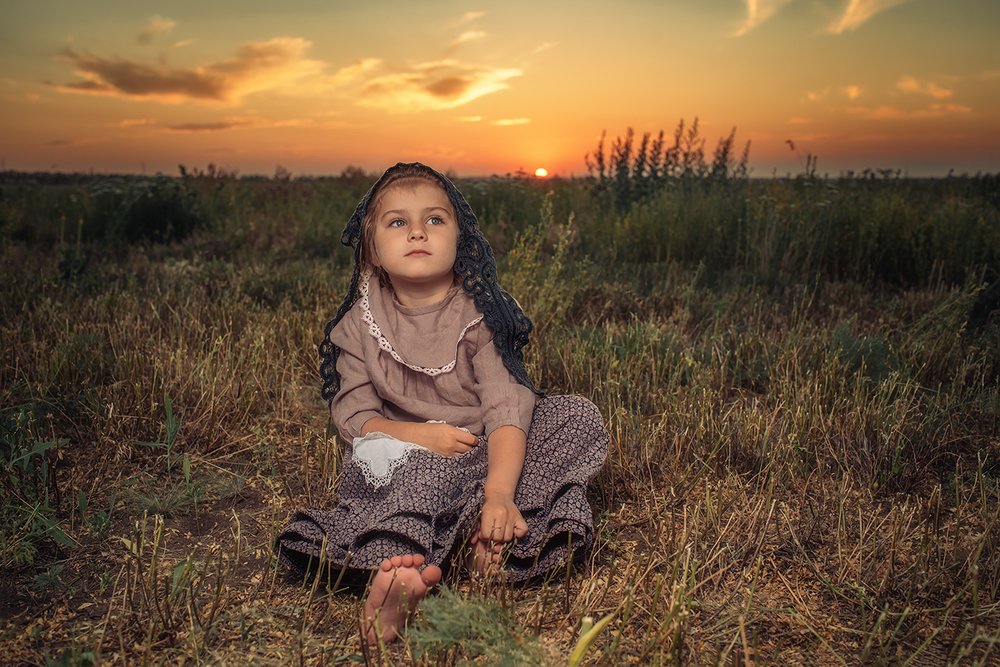 Photograph by 