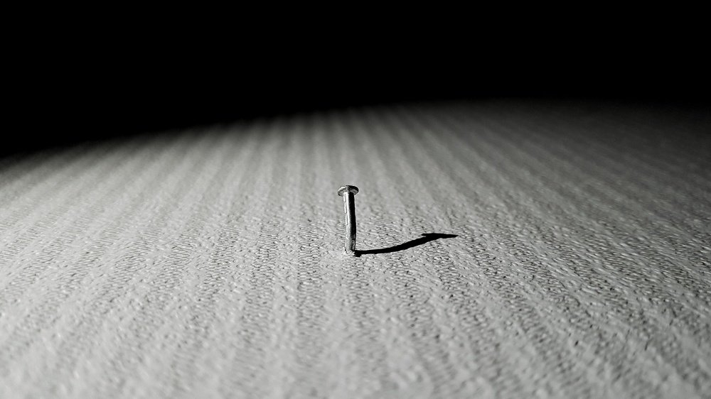 Photograph by Хачик Аджатян