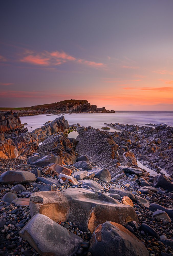 Photograph by Louise Richards