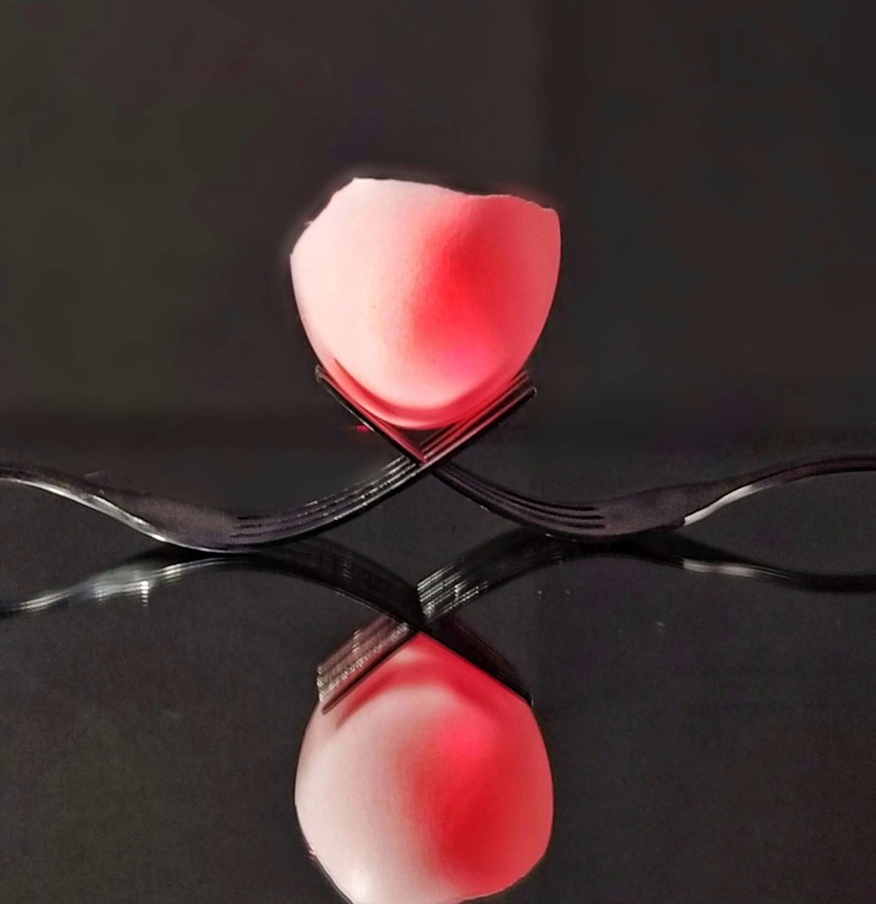 Photograph by Елена Бохолдина