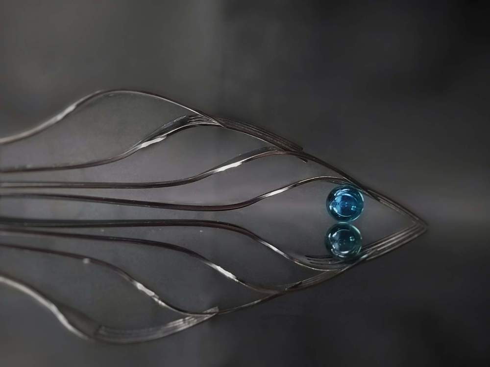 Photograph by Елена Бохолдина