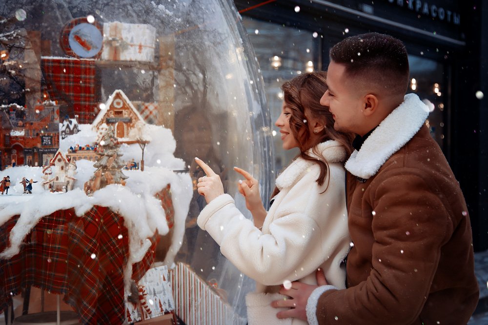 Photograph by Ольга Сорокина