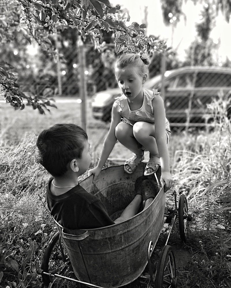 Photograph by Наталья Асоскова