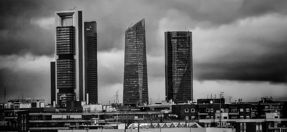 Photograph by Armando de la Usada