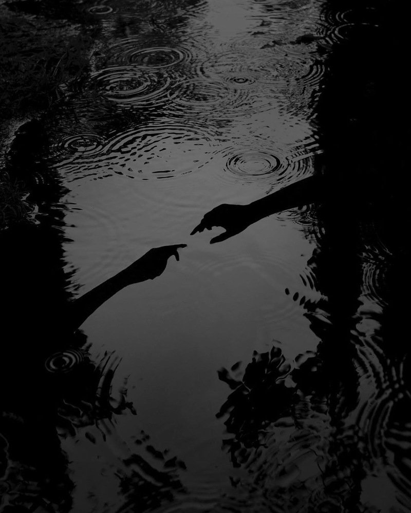 Photograph by Zhusa Su