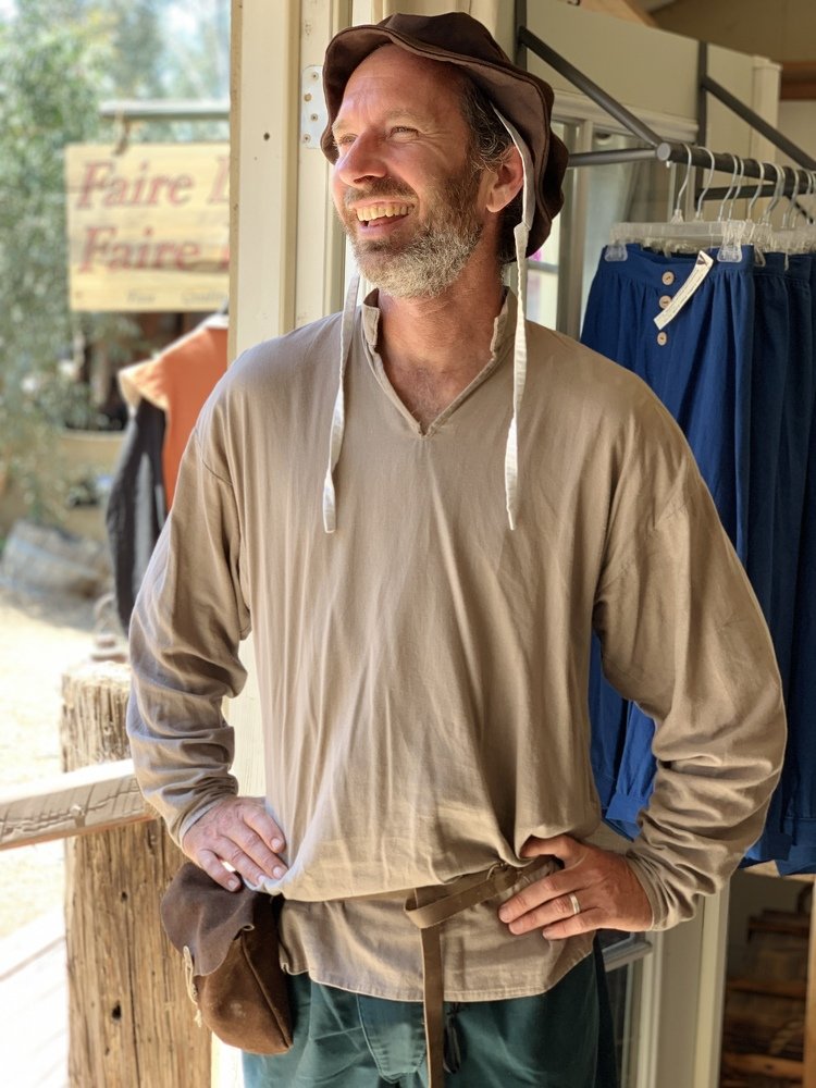 Photograph by Karin Celosse