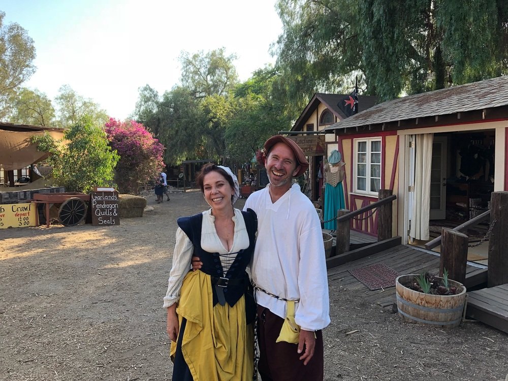 Photograph by Karin Celosse