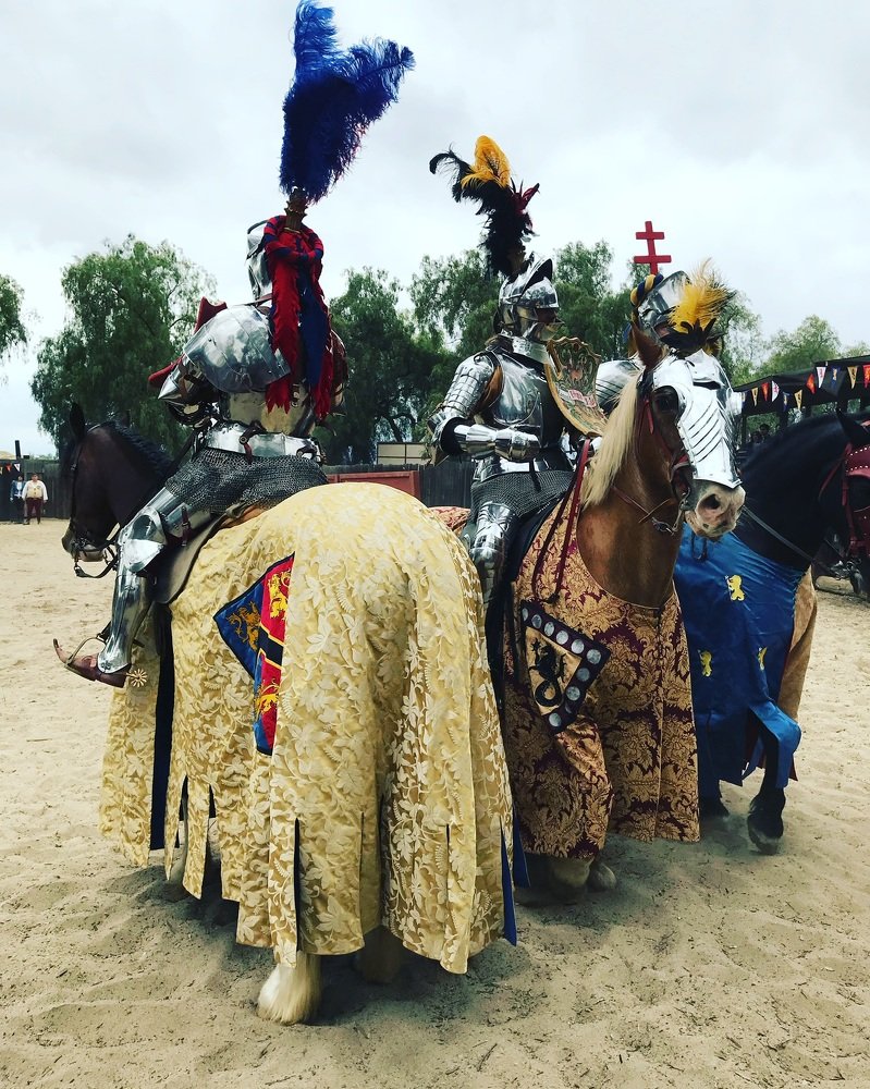 Photograph by Karin Celosse