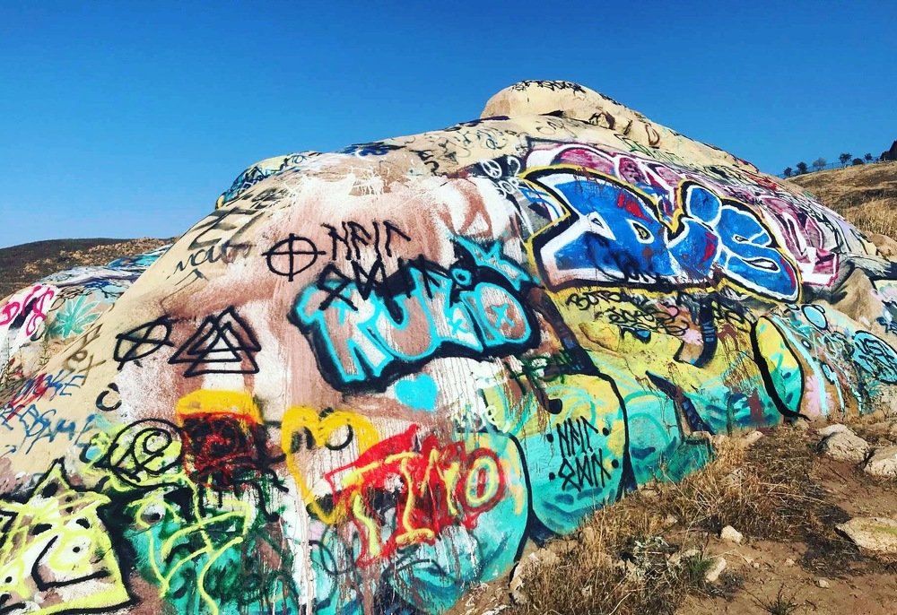 Photograph by Karin Celosse