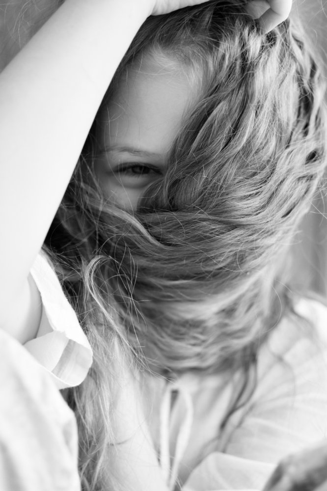 Photograph by Надежда Таршина