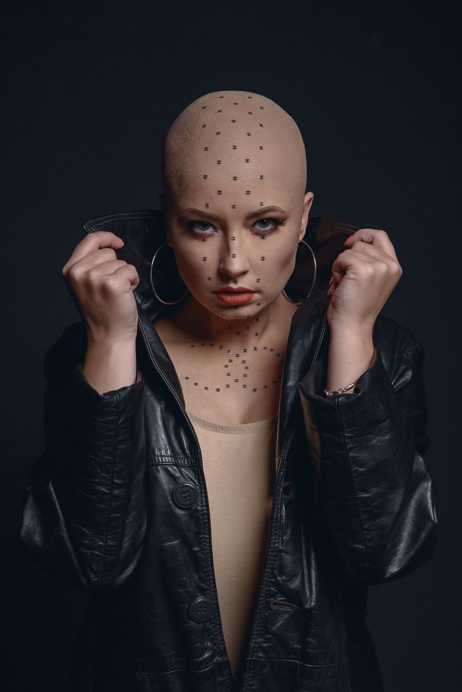 Photograph by Александр Щедринский