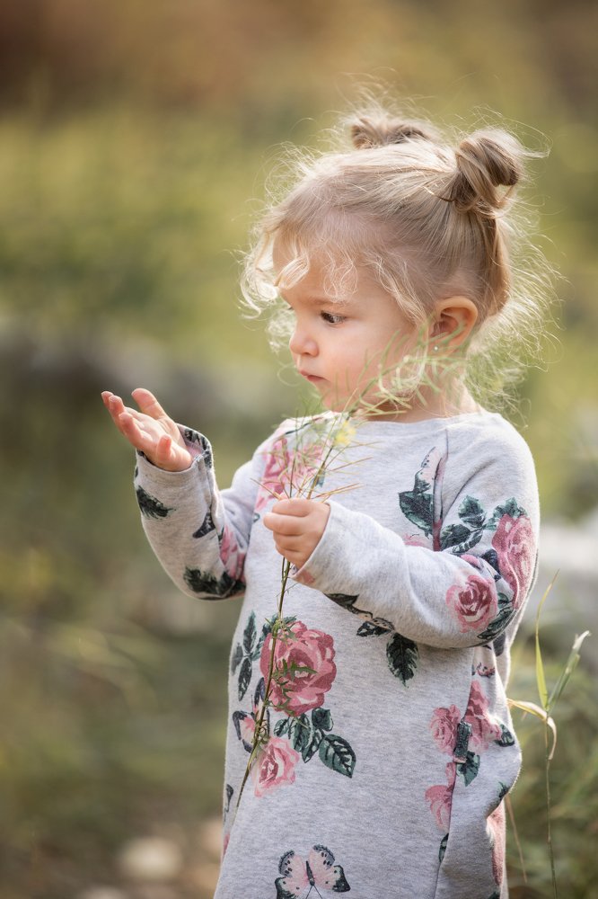 Photograph by Gudilova Sveta