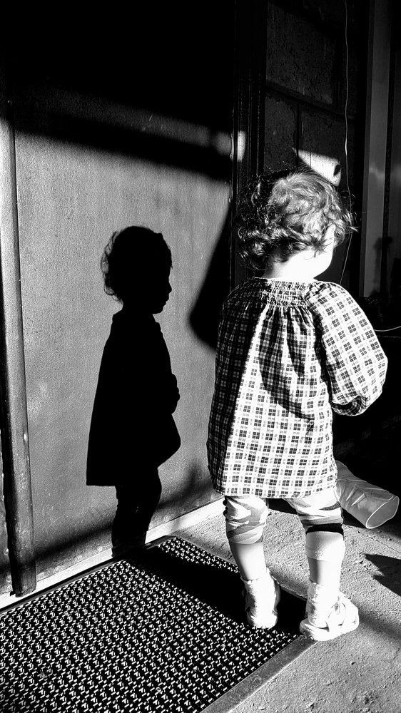 Photograph by Хачик Аджатян