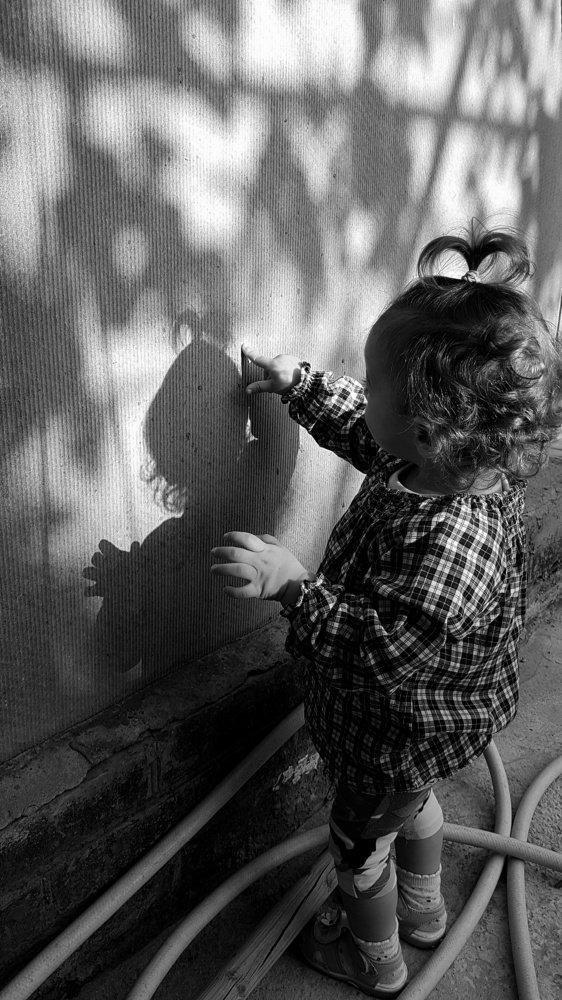 Photograph by Хачик Аджатян