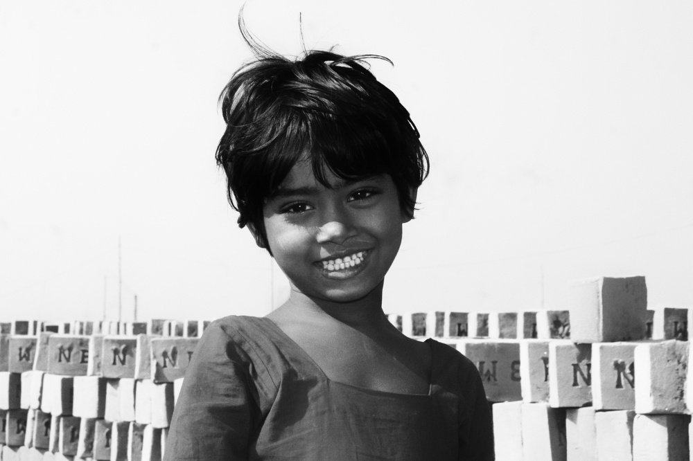 Photograph by Islam Jamirul