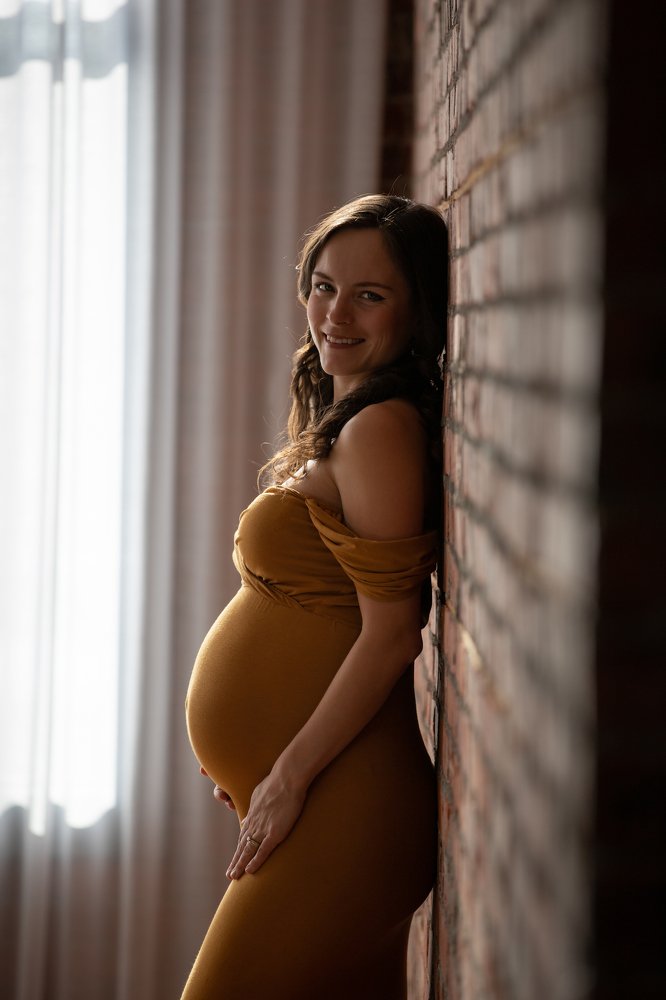 Photograph by Gudilova Sveta