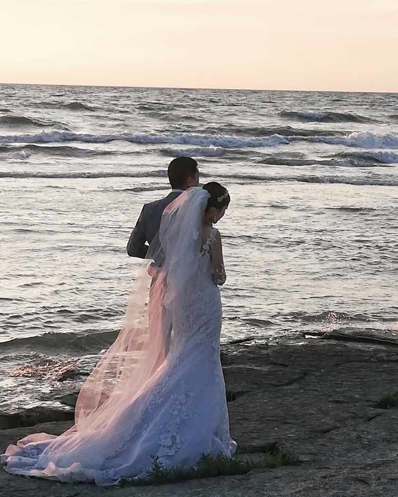 Photograph by Наталья Асоскова