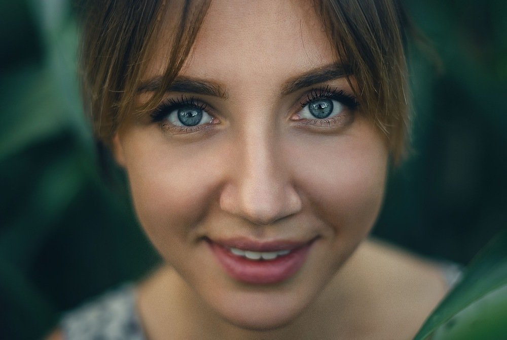 Photograph by Татьяна Теряева