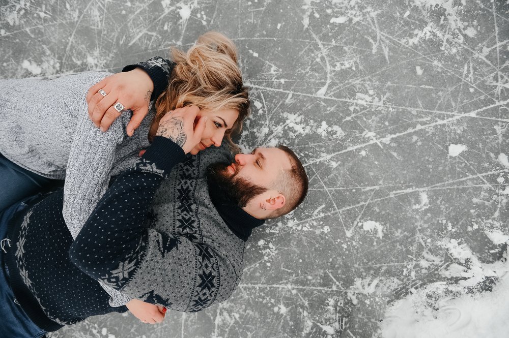 Photograph by Михаил Данилов