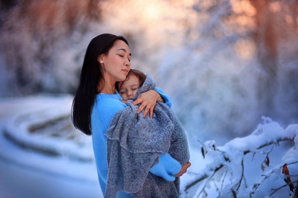 Photograph by Склярова Анастасия