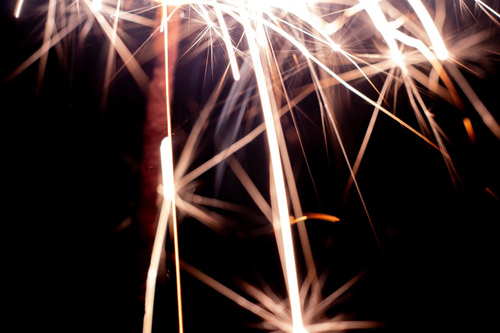 Photograph by Надежда Богачкина