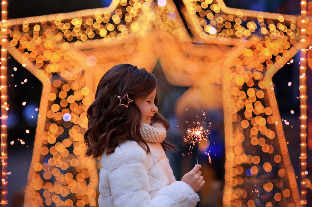 Photograph by Склярова Анастасия