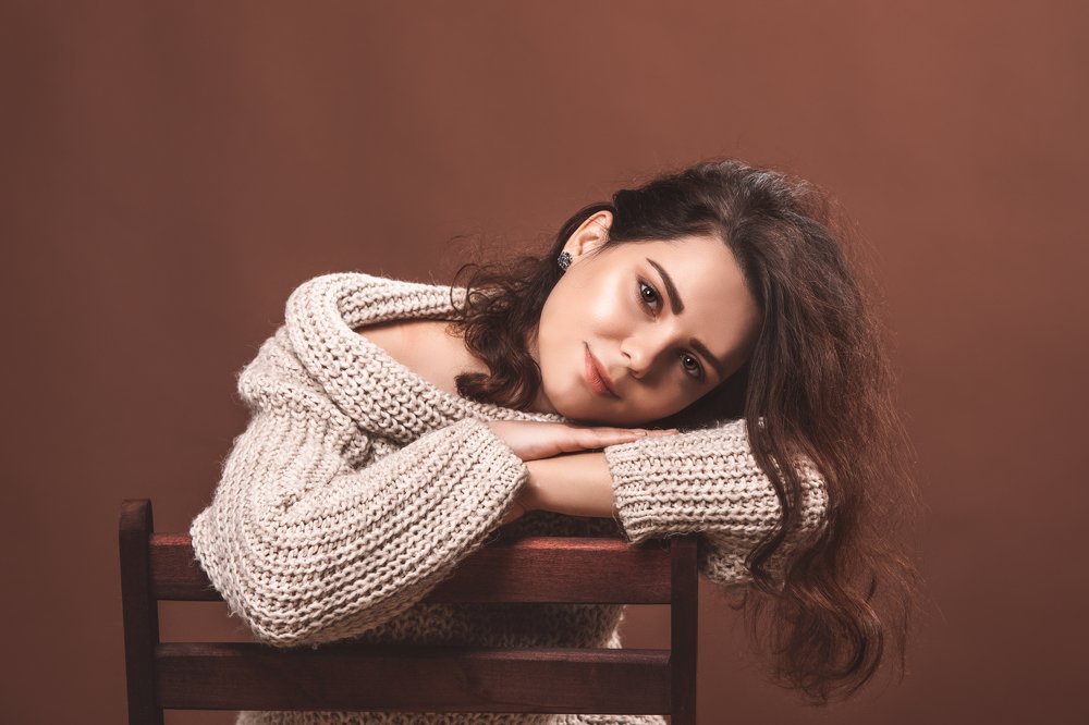 Photograph by Галина Ледок