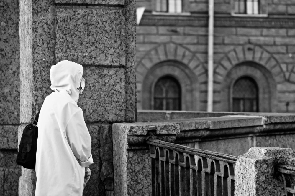 Photograph by Арина Бедрик