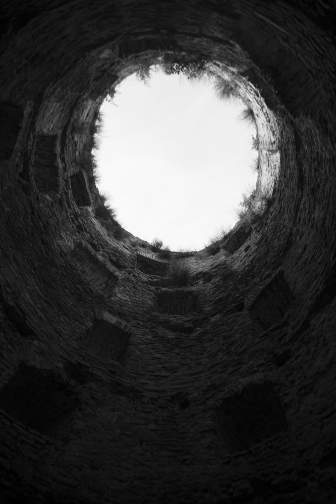 Photograph by Екатерина Стрельцова