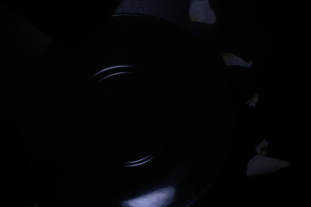 Photograph by Надежда Богачкина