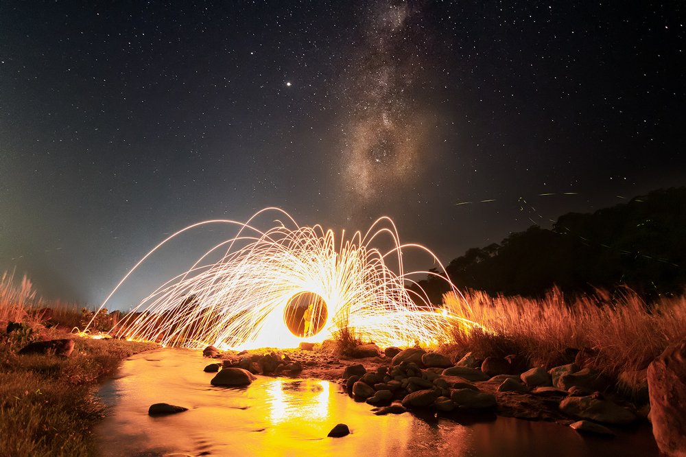 Photograph by Mrinmay Nayek