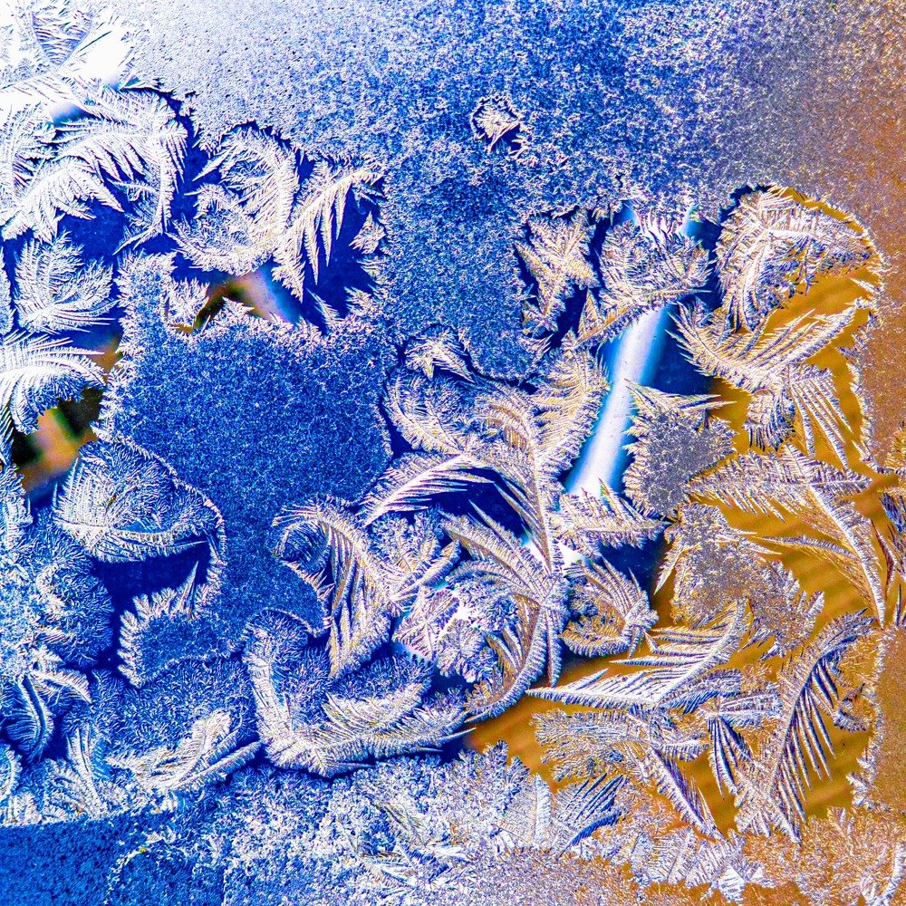 Photograph by Дмитрий Кузнецов