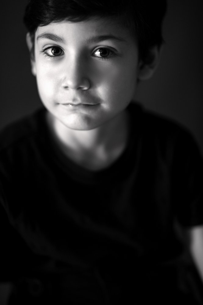 Photograph by pierdomenico fumarola