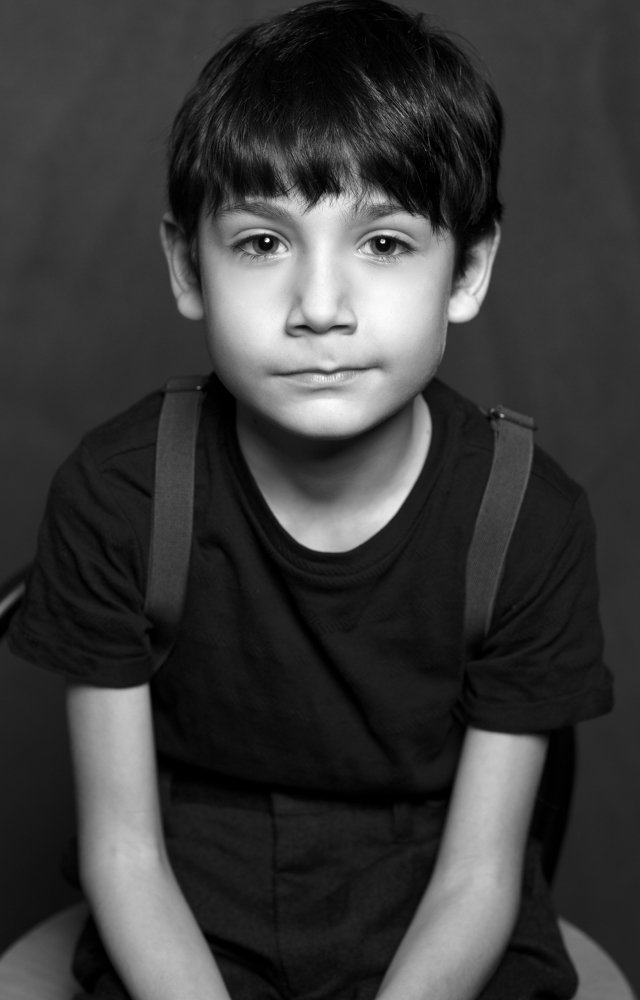 Photograph by pierdomenico fumarola