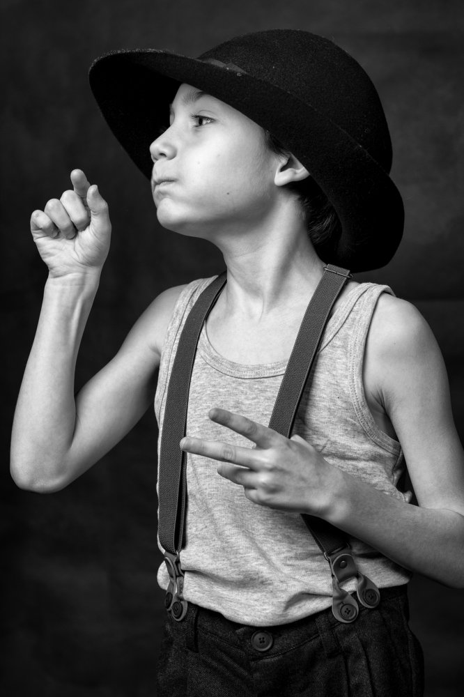 Photograph by pierdomenico fumarola