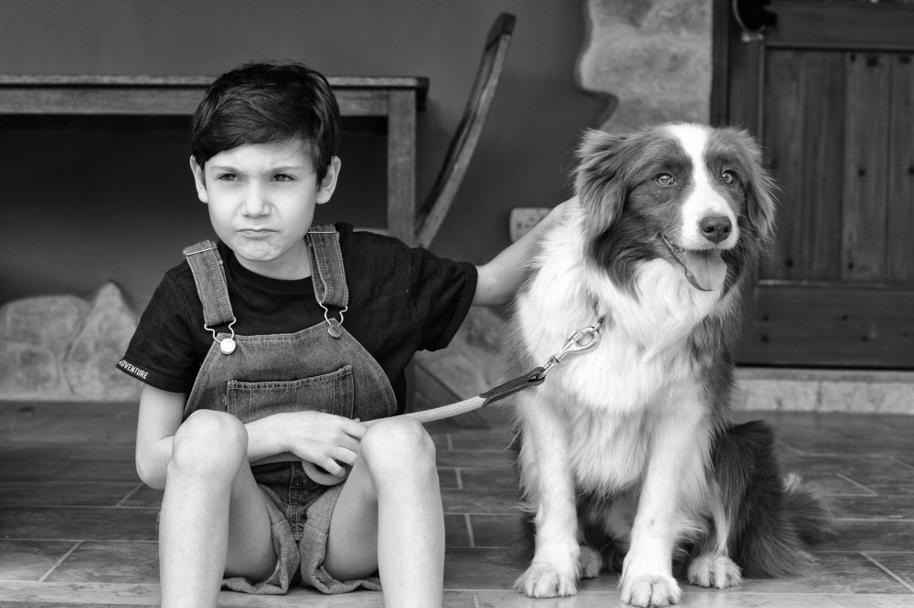 Photograph by pierdomenico fumarola