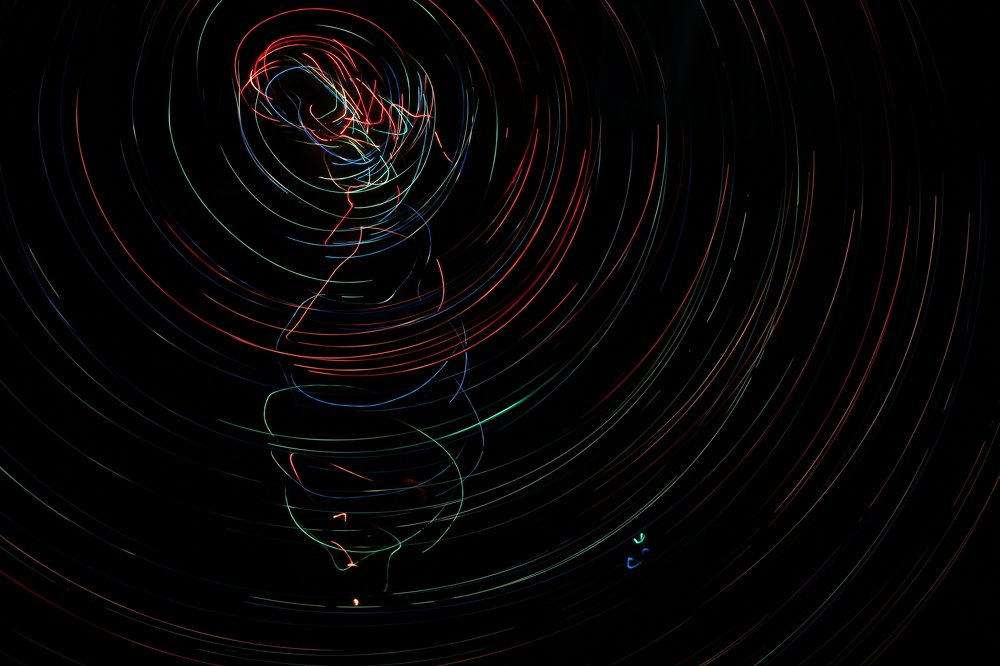 Photograph by Надежда Богачкина