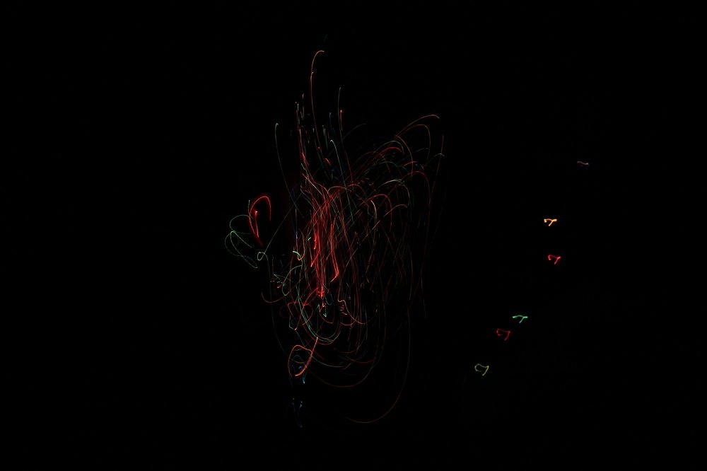 Photograph by Надежда Богачкина